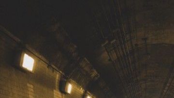 Aurora no fabrica autos, más bien diseña un sistema para que vehículos de Volkswagen, Nissan y Boyton no requieran conductores