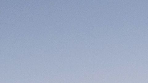 Modelo R1S de Rivian