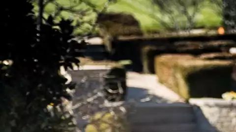 2018_nissan_rogue-sport_actf34_td_329181_1600