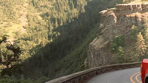 2019-colorado-masthead