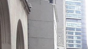 Netflix ha hecho una gran inversión para promover "Roma" y más allá