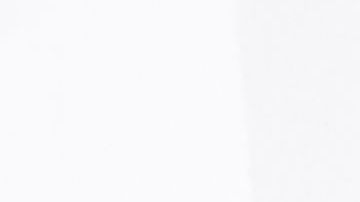 Está comprobado que las mujeres son más complacientes con los hombres que realizan labores domésticas.