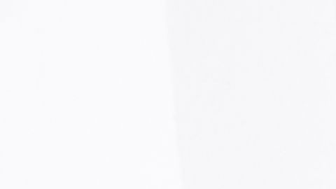 Está comprobado que las mujeres son más complacientes con los hombres que realizan labores domésticas.