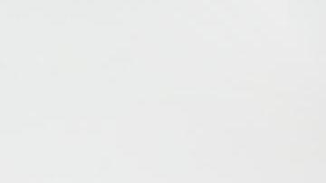 Bastaría decir que no hay dos horóscopos iguales.