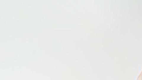 Bastaría decir que no hay dos horóscopos iguales.