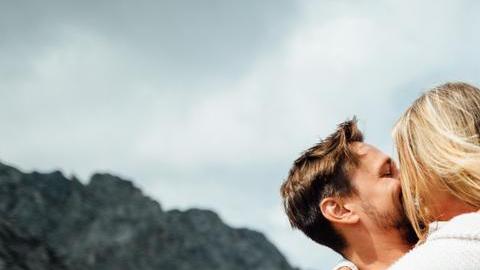 Bastaría decir que no hay dos horóscopos iguales.