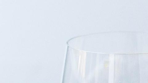 El Kéfir: por qué este alimento milenario es clave para proteger tu intestino.