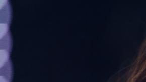 Bastaría decir que no hay dos horóscopos iguales.