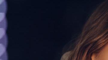 Bastaría decir que no hay dos horóscopos iguales.