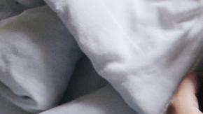 Bastaría decir que no hay dos horóscopos iguales.