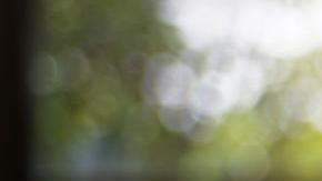 Bastaría decir que no hay dos horóscopos iguales.