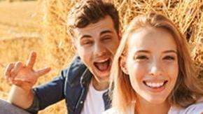 El sitio Editmyex permite borrar, vía Photoshop, a tu expareja de una foto.