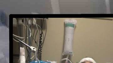 La mexicana deja a tres hijos todos menores de edad