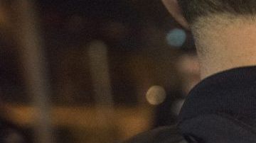 Las mujeres podrían ser entregadas a ICE bajo el programa 287(g)