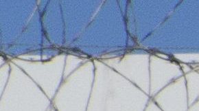 Trump usaría la "emergencia nacional" para construir el muro