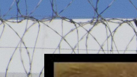 Trump usaría la "emergencia nacional" para construir el muro