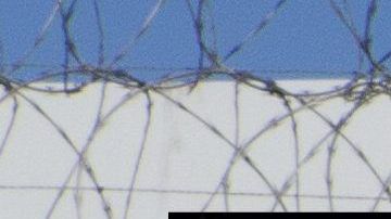 Trump usaría la "emergencia nacional" para construir el muro