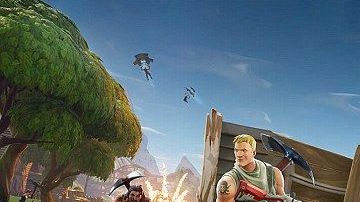 4E89A5CA00000578-6008735-image-a-4_1532991777714