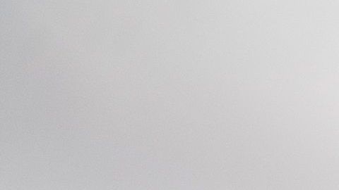 Barrera reforzada en la frontera cerca de Nogales, Arizona.