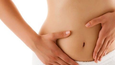 522c265b-4d22-4838-ad58-13d11af80a80