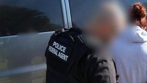 Se han recogido más 200,000 firmas con esta petición al Congreso