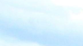 Ciudadanos procedentes de Venezuela entran a Colombia por el puente Simón Bolívar