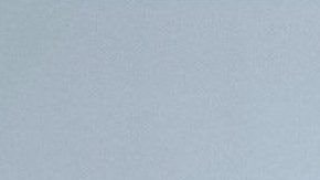 AMLO lamentó la muerte de los dirigentes políticos