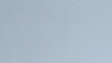 AMLO lamentó la muerte de los dirigentes políticos