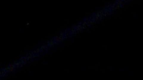 Perdí las esperanzas de que este Papa deje un legado diferente a los demás./EFE