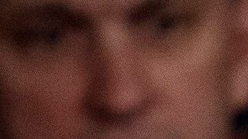 La congresista de 29 años es la más joven en la historia del país