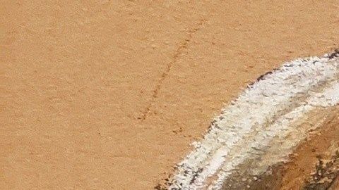 Alex Cifuentes es ubicado como el cooperante 'CW1'.