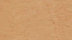 Dámaso López Nuñez fue uno de los cooperantes contra "El Chapo".