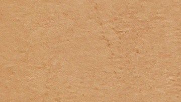 Dámaso López Nuñez fue uno de los cooperantes contra "El Chapo".