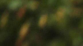 El ingeniero Juan Guaidó en un cabildo abierto en Caracas.