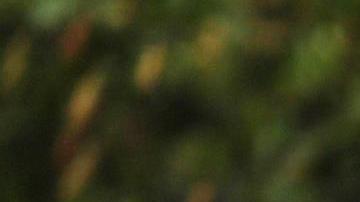 El ingeniero Juan Guaidó en un cabildo abierto en Caracas.