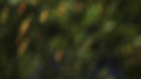 El ingeniero Juan Guaidó en un cabildo abierto en Caracas.