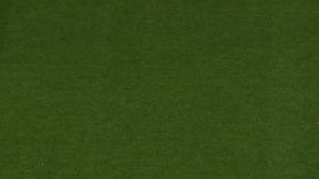 El jugador argentino Emiliano Sala no aparece, pero el avión en el que viajaba sí.