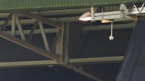 Emiliano Sala ha recibido múltiples homenajes tras su desaparición