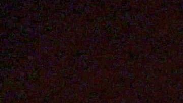 López Obrador afirma que la prioridad de su Gobierno no es perseguir a líderes del narco.