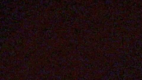 López Obrador afirma que la prioridad de su Gobierno no es perseguir a líderes del narco.