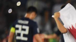 La selección de Qatar conquistó la Copa de Asia por primera vez en su historia