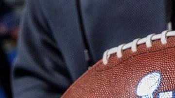 La sintonía bajó 5.3% respecto a 2018