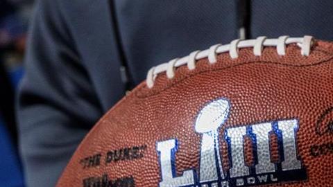 La sintonía bajó 5.3% respecto a 2018