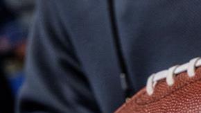 El Super Bowl LIII tendrá lugar este domingo 3 de febrero en Atlanta, Georgia