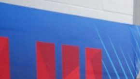 Tom Brady no encontró su jersey en su casillero al final del Super Bowl LIII.