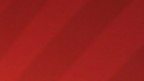 El presidente de México, Andrés Manuel López Obrador.