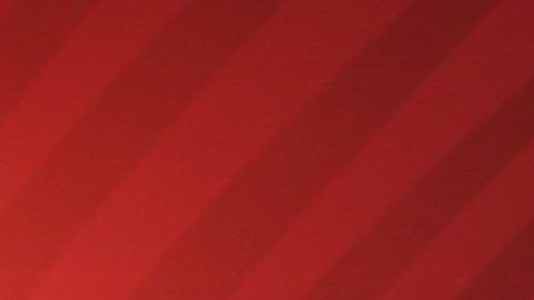 El presidente de México, Andrés Manuel López Obrador.