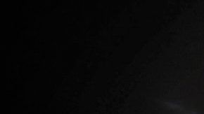 Alejandro Encinas subsecretario de Derechos Humanos de la Secretaría de Gobernación del Gobierno de México.