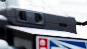 El abogado Jeffrey Lichtman se muestra optimista por las dudas que ha generado el caso al jurado.