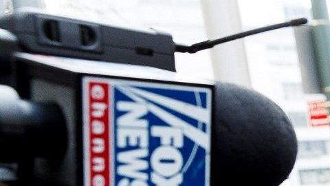 El abogado Jeffrey Lichtman se muestra optimista por las dudas que ha generado el caso al jurado.